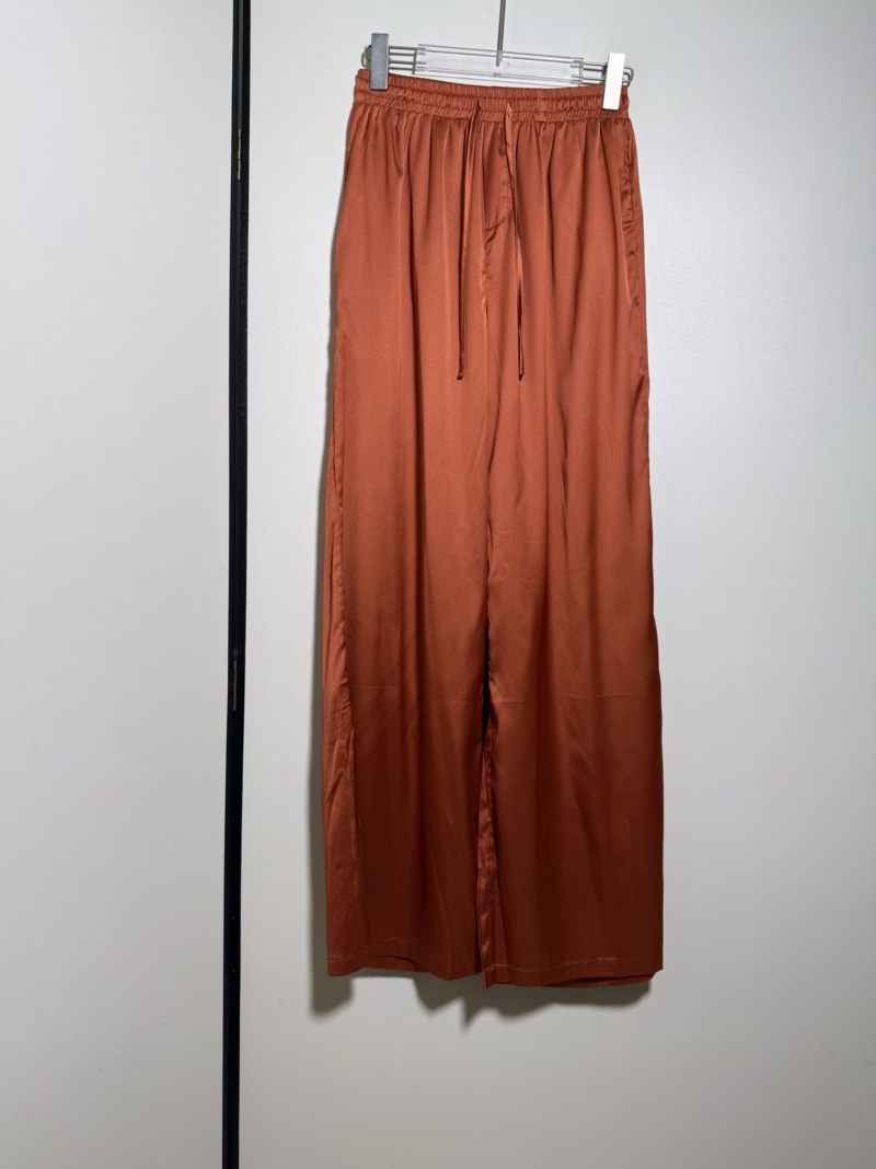 SCHIAPARELLI